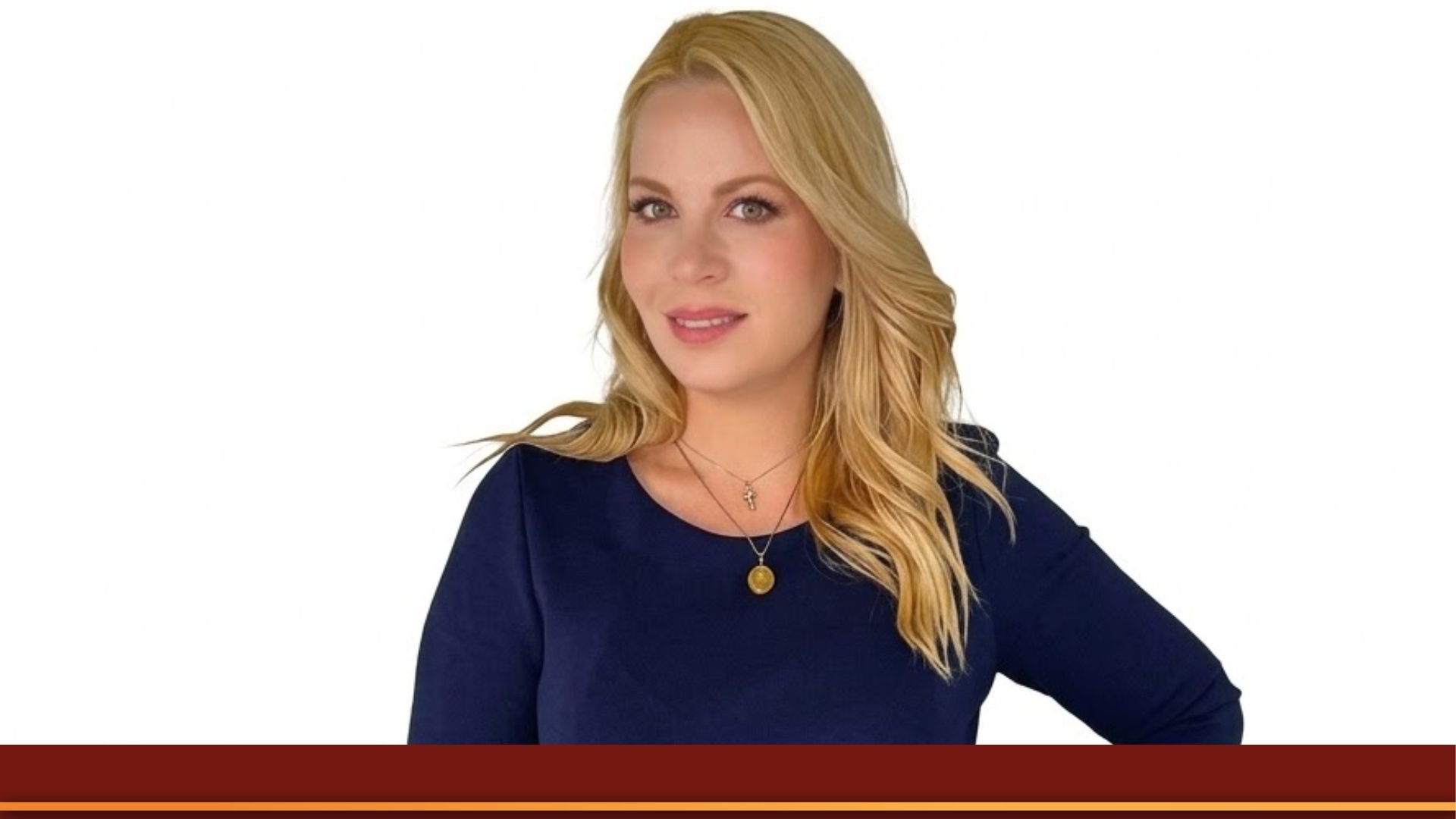 Featured News
