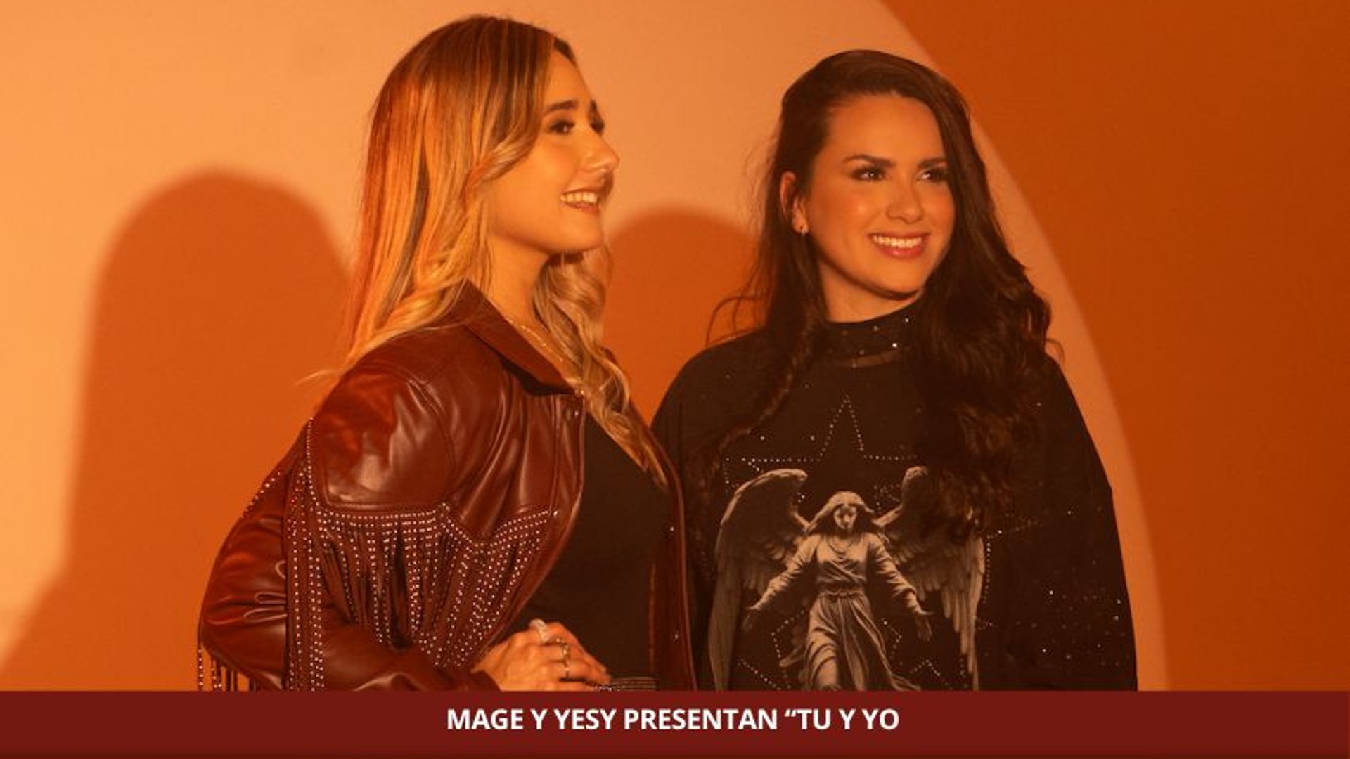 Vuelve la  salsa romantica