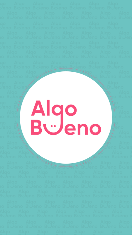 Algo Bueno