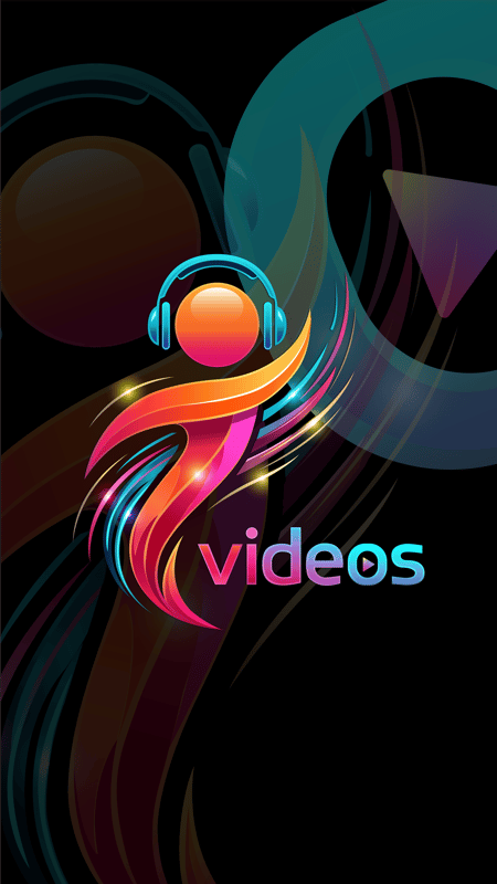 I Videos