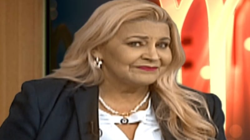 El Oráculo de María Luz - Lunes 18-05-2026