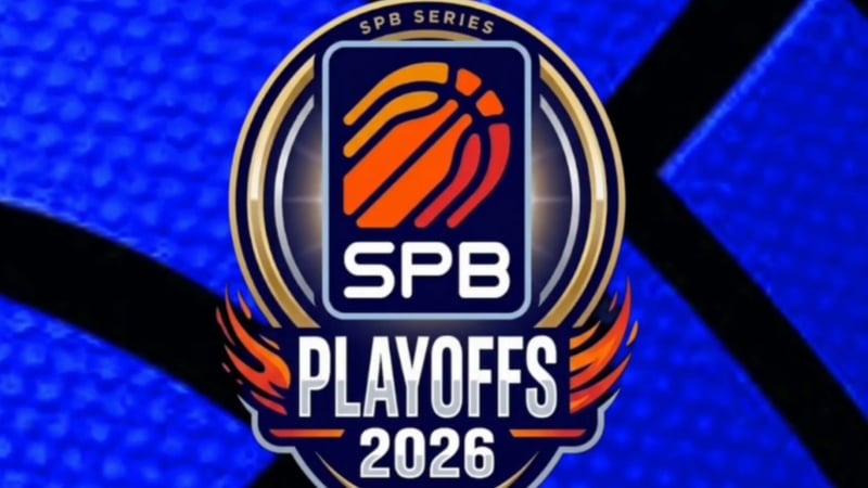 Basket Report - Viernes 22-05-2026
