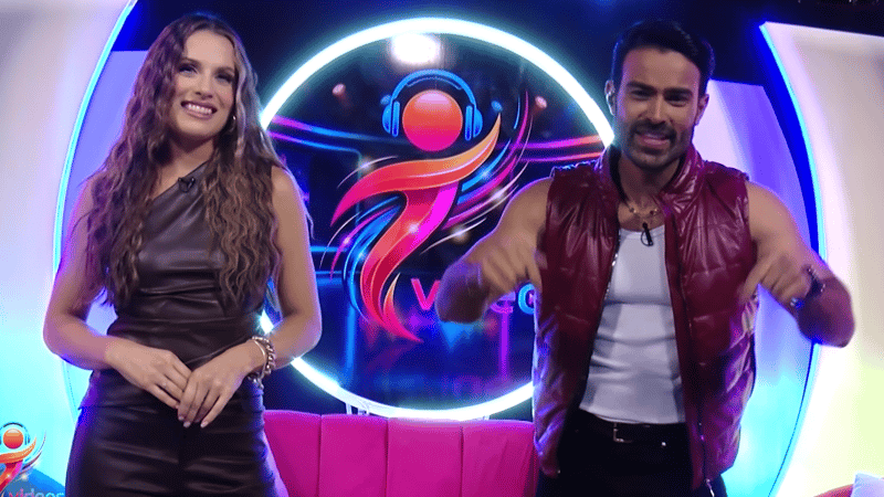 Lunes 03-08-2026
