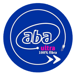 Logo de Aba