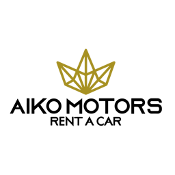Logo de Aiko Motors