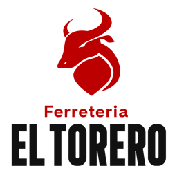 Logo de Ferreteria el Torero