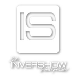 Logo de Invershow