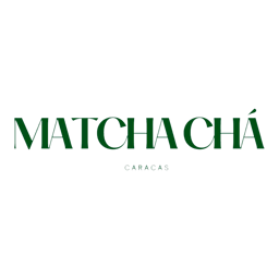 Logo de Matchachá