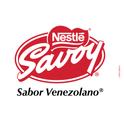 Logo de Savoy